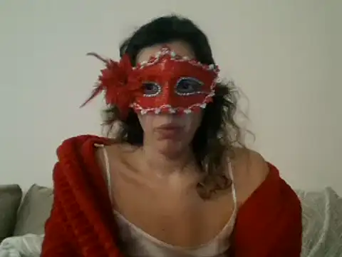 Snapshot of couple-tuga chatting on January 2025 11:38:01 PM couple-tuga online show from January 2025 11:38:01 PM