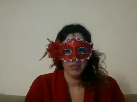 Snapshot of couple-tuga chatting on January 2025 10:24:01 PM couple-tuga online show from January 2025 10:24:01 PM