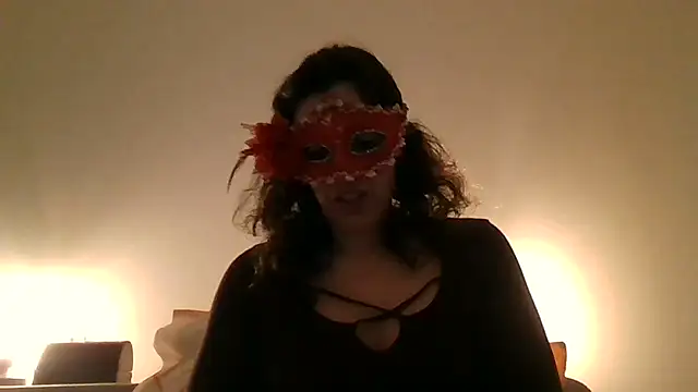 couple-tuga online show from January 2026 12:03:02 AM