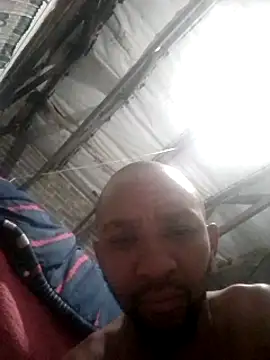 MKbesxxx online show from February 2025 07:20:02 PM