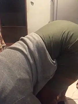 MKbesxxx online show from October 2025 08:31:01 PM