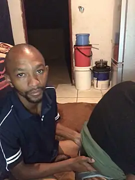 MKbesxxx online show from March 2026 08:25:01 PM