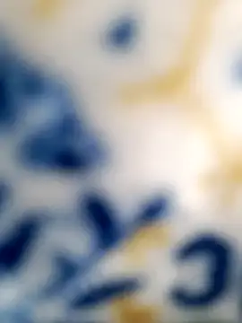 Tamil Vishalini online show from December 2024 07:22:01 PM