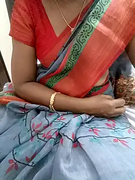 Tamil Vishalini online show from January 2025 09:14:02 PM