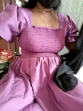 Tamil Vishalini online show from January 2025 07:21:01 AM