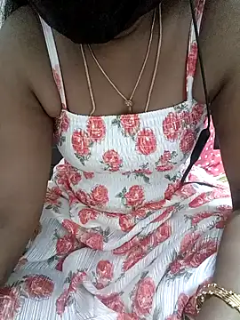 Tamil Vishalini online show from January 2025 10:10:02 AM