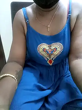 Tamil Vishalini online show from January 2025 06:49:02 AM