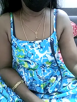 Tamil Vishalini online show from February 2025 07:02:02 AM