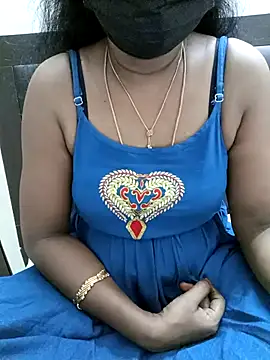 Tamil Vishalini online show from February 2025 04:42:02 PM