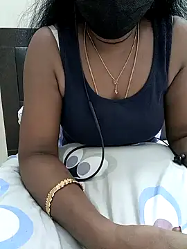 Tamil Vishalini online show from March 2025 01:10:02 AM