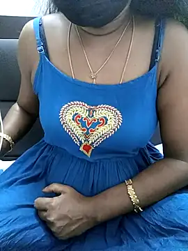 Tamil Vishalini online show from March 2025 03:04:01 AM