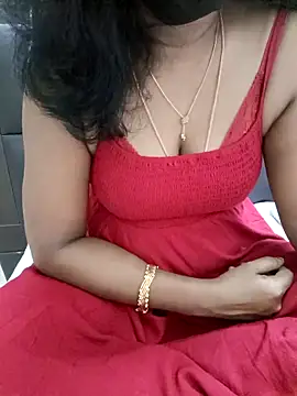 Tamil Vishalini online show from March 2025 05:52:01 AM