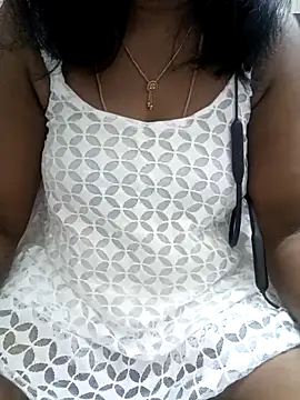 Tamil Vishalini online show from September 2025 08:49:01 AM