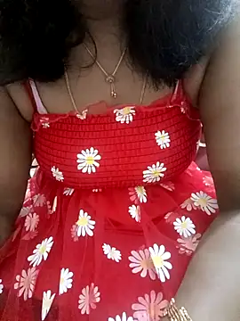 Tamil Vishalini online show from October 2025 08:59:02 AM