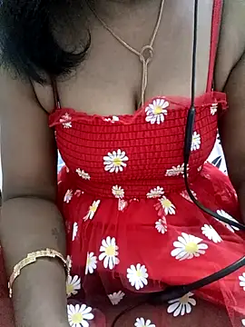 Tamil Vishalini online show from November 2025 08:19:01 AM