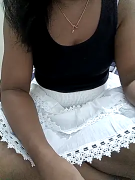 Tamil Vishalini online show from March 2026 08:40:01 AM