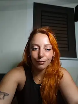 Snapshot of LollyJek_ chatting on June 2026 07:57:02 PM LollyJek online show from June 2026 07:57:02 PM
