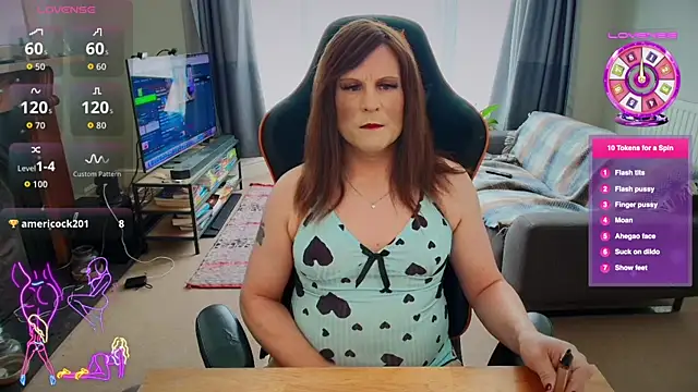 Snapshot of NaughtyCatherineClimax74 chatting on June 2026 02:32:02 PM NaughtyCatherineClimax74 online show from June 2026 02:32:02 PM
