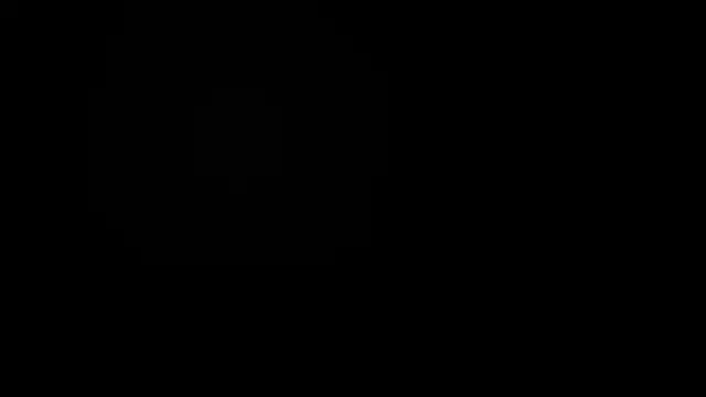 vipxxl92 online show from November 2025 02:11:02 AM