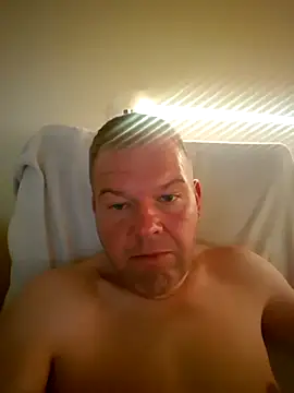 maxmario3 online show from June 2026 09:39:01 PM