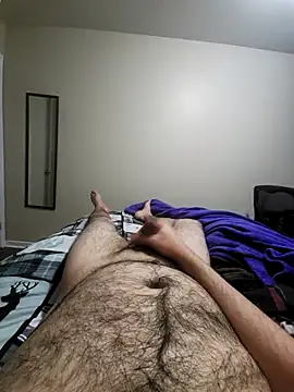 Arbaz009123 online show from January 2025 07:53:02 PM