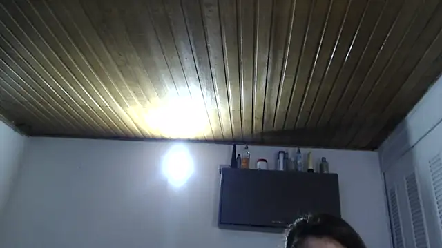 Snapshot of CamilaLix chatting on March 2025 02:42:02 AM CamilaLix online show from March 2025 02:42:02 AM