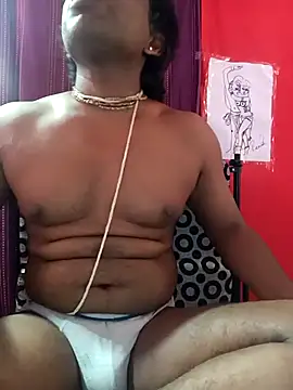 Remo0 online show from September 2025 05:42:01 AM