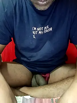 Remo0 online show from February 2026 04:08:01 PM