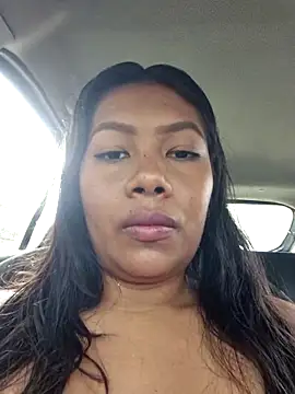 PaulaOrtiz 1 online show from February 2026 01:56:01 PM