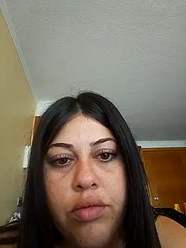Snapshot of Americ44 chatting on December 2025 02:33:02 PM Americ44 online show from December 2025 02:33:02 PM