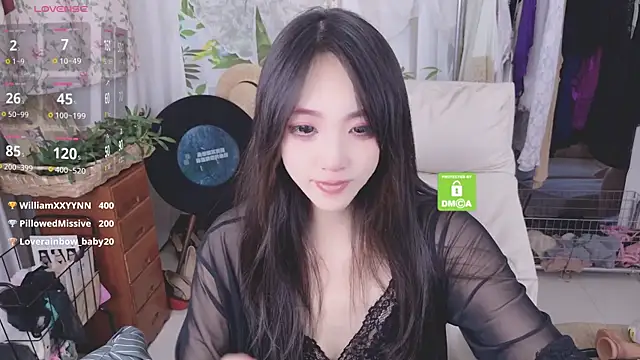 Snapshot of xiaotiantian-76 chatting on May 2026 03:30:02 PM xiaotiantian-76 online show from May 2026 03:30:02 PM