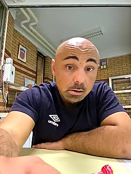 Snapshot of Insaneman1 chatting on October 2025 06:29:02 PM Insaneman1 online show from October 2025 06:29:02 PM