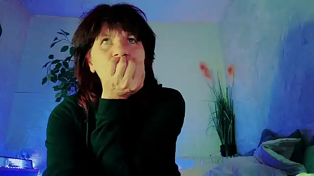 roxyyyrose online show from November 2025 08:40:02 PM