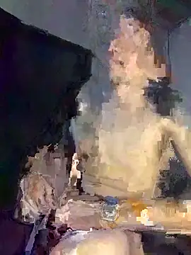 gabrielzinnnn085 online show from March 2026 09:41:02 PM