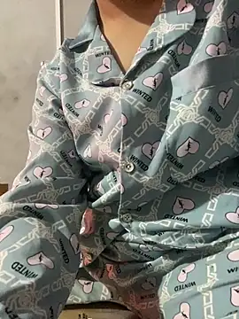 Snapshot of feng-a chatting on January 2025 03:16:02 PM feng-a online show from January 2025 03:16:02 PM