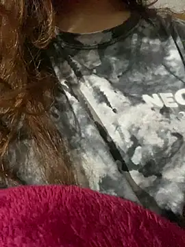 Snapshot of feng-a chatting on January 2025 04:07:01 PM feng-a online show from January 2025 04:07:01 PM