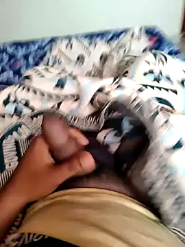 Snapshot of rashnak chatting on January 2025 03:45:01 AM rashnak online show from January 2025 03:45:01 AM