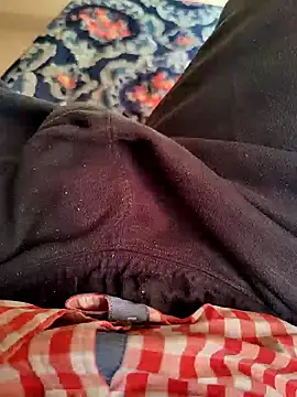 Snapshot of rashnak chatting on January 2025 11:46:01 AM rashnak online show from January 2025 11:46:01 AM