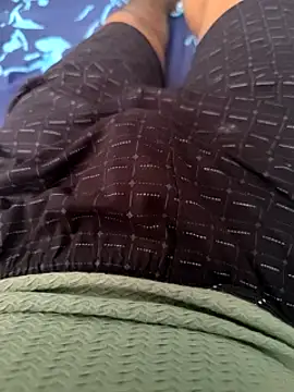 Snapshot of rashnak chatting on February 2025 06:55:01 AM rashnak online show from February 2025 06:55:01 AM