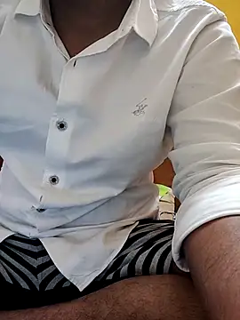 Snapshot of rashnak chatting on February 2025 07:37:01 AM rashnak online show from February 2025 07:37:01 AM