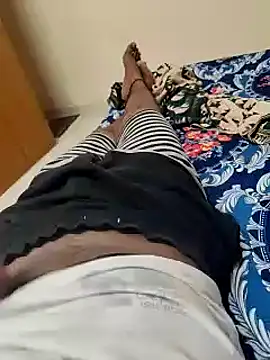 Snapshot of rashnak chatting on February 2025 03:20:02 PM rashnak online show from February 2025 03:20:02 PM