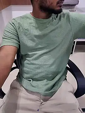 Snapshot of rashnak chatting on February 2025 12:56:01 PM rashnak online show from February 2025 12:56:01 PM