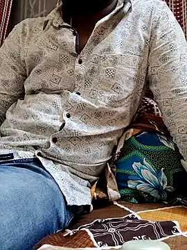 Snapshot of rashnak chatting on September 2025 01:55:01 PM rashnak online show from September 2025 01:55:01 PM