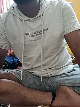 Snapshot of rashnak chatting on October 2025 07:31:02 AM rashnak online show from October 2025 07:31:02 AM