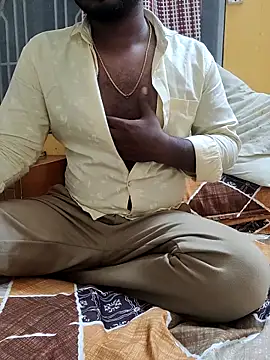 rashnak online show from November 2025 04:51:02 PM