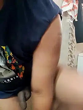 rashnak online show from December 2025 09:16:02 AM