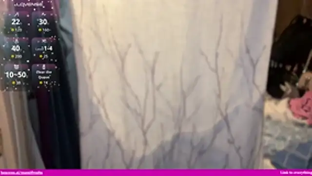 Snapshot of mamifresita chatting on May 2026 07:03:02 AM mamifresita online show from May 2026 07:03:02 AM