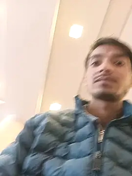 Tarun 0026 online show from December 2025 06:54:02 AM