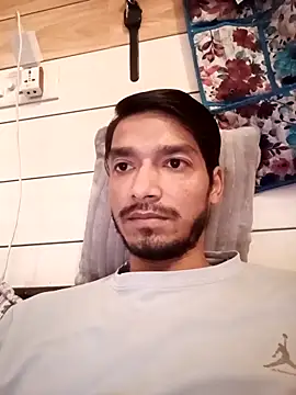 Tarun 0026 online show from December 2025 05:58:01 AM