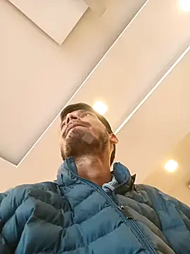 Tarun 0026 online show from January 2026 06:27:01 AM